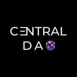 Central DAO