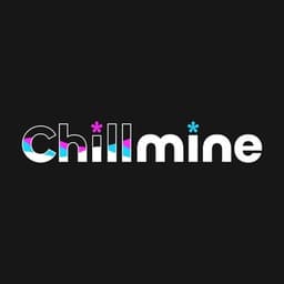 Chillmine
