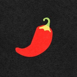 CoinPaprika