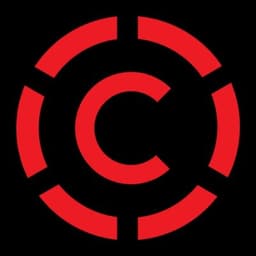 Crypto Valley Association