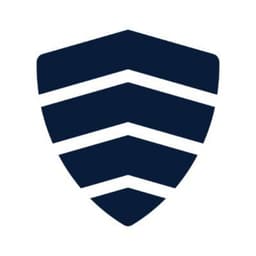Draper Associates