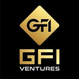GFI Financial