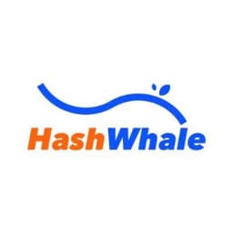 HashWhale