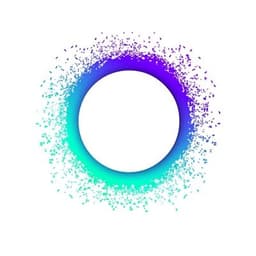 Holochain