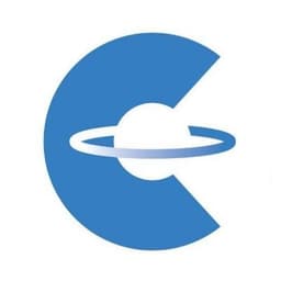 Into The Cryptoverse