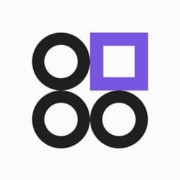 KEY Difference Media