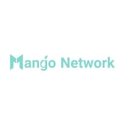 Mango Network