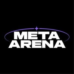 Meta Arena