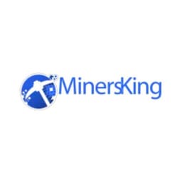 MinersKing