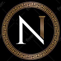 Nextgen Vision