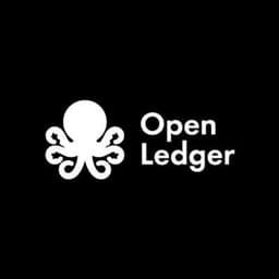 Open Ledger
