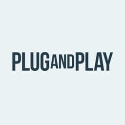 Plug And Play