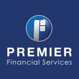 Premier Financial Services