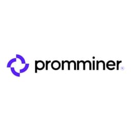 Promminer