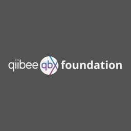 Qiibee Foundation