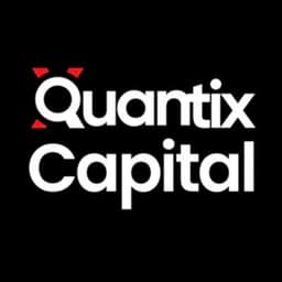 Quantix Capital
