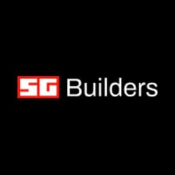 SG Builders