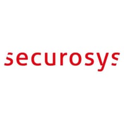 Securosys