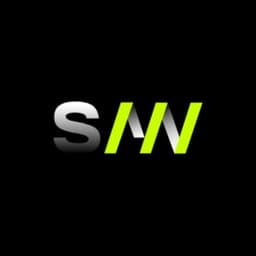 Silent MegaWatt