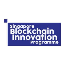 Singapore Blockchain Innovation