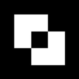 Sunway Blockchain Club