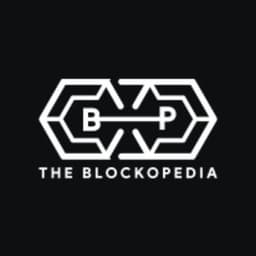 The Blockopedia