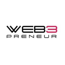 Web3 Preneur