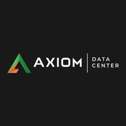 Axiom Data Center
