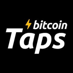 BitcoinTaps