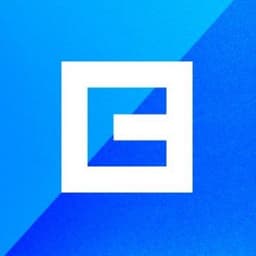 BlockChat