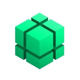 Blockscope