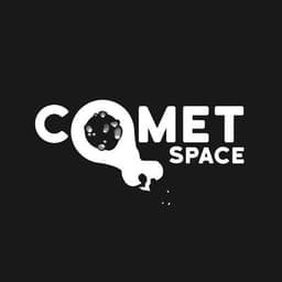 Comet Space