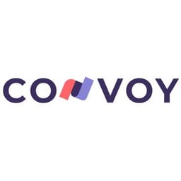 Convoy Finance