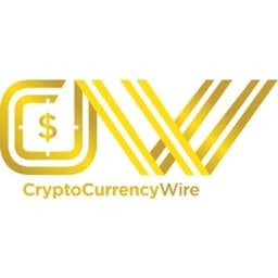 CryptoCurrencyWire