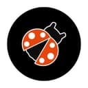 Cryptocash