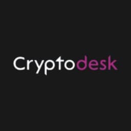 Cryptodesk