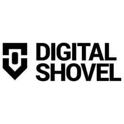 Digital Shovel