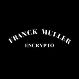 Franck Muller