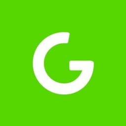 GPT Protocol