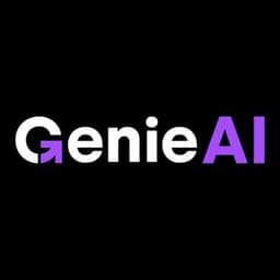 Genie AI