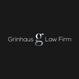 Grinhaus Law Firm