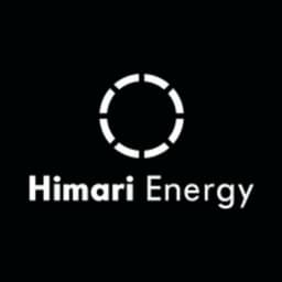 Himari Energy