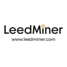 Leedminer