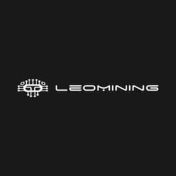 Leomining