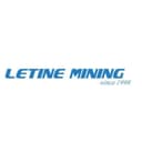 Letine Mining
