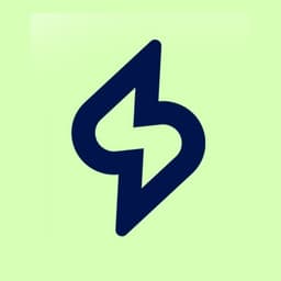 Lightning Places