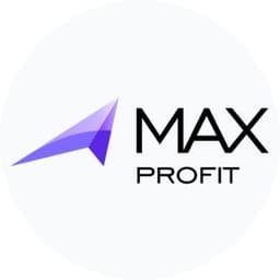 MaxProfit
