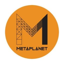 Metaplanet