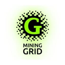 Mining Grid