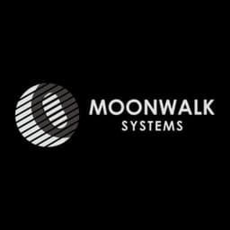 Moonwalk Systems